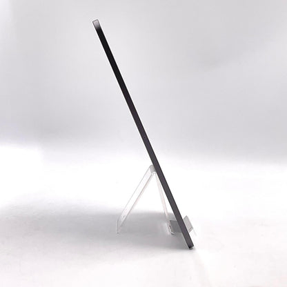 【全額返金保証】【最速発送】Apple iPad Pro 11インチ 第1世代 256GB スペースグレイ Wi-Fi 美品 動作確認済