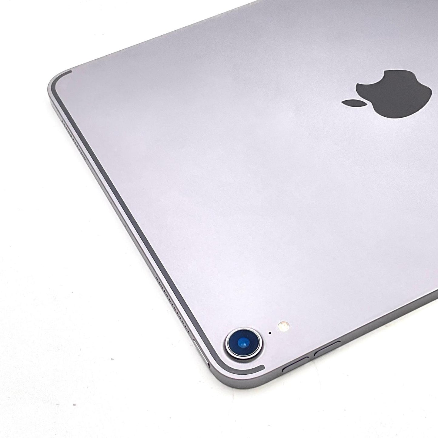 【全額返金保証】【最速発送】Apple iPad Pro 11インチ 第1世代 256GB スペースグレイ Wi-Fi 美品 動作確認済