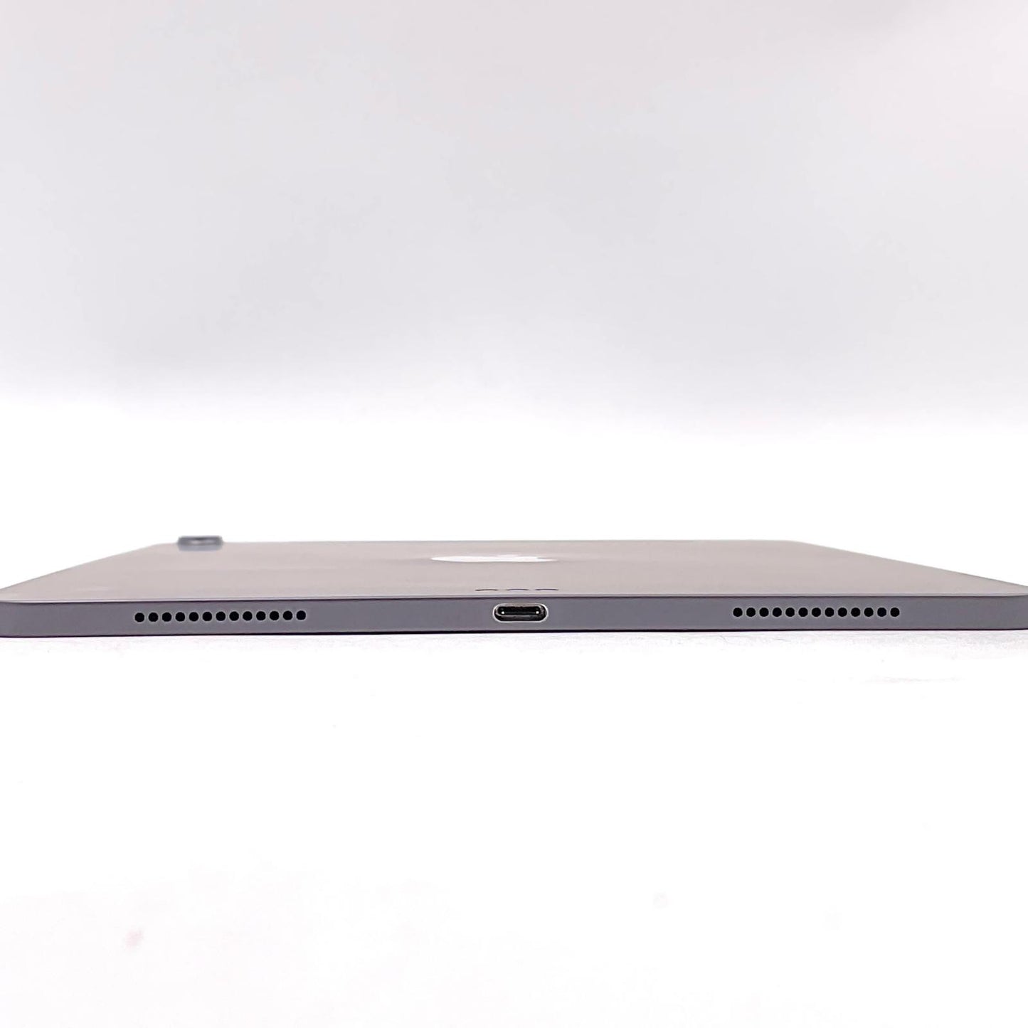 【全額返金保証】【最速発送】Apple iPad Pro 11インチ 第1世代 256GB スペースグレイ Wi-Fi 美品 動作確認済