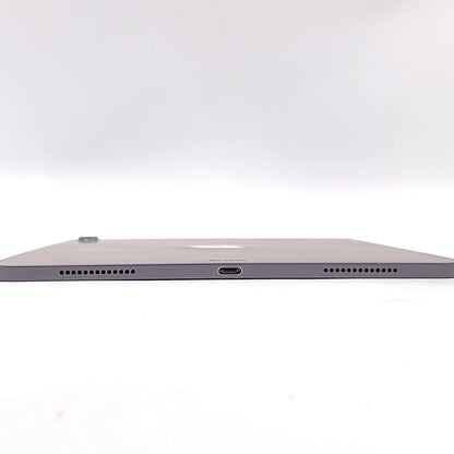 【全額返金保証】【最速発送】Apple iPad Pro 11インチ 第1世代 256GB スペースグレイ Wi-Fi 美品 動作確認済