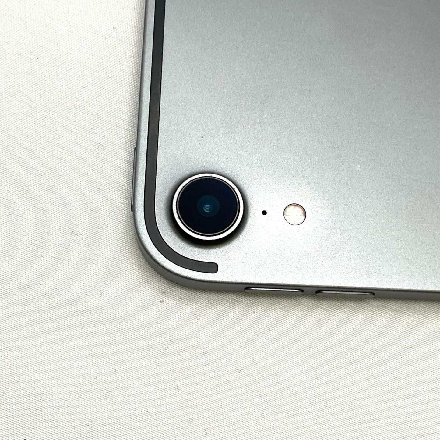 【最速発送】Apple iPad Pro 12.9インチ 第3世代 256GB スペースグレイ Wi-Fi【難有】