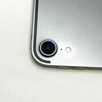 【最速発送】Apple iPad Pro 12.9インチ 第3世代 256GB スペースグレイ Wi-Fi【難有】