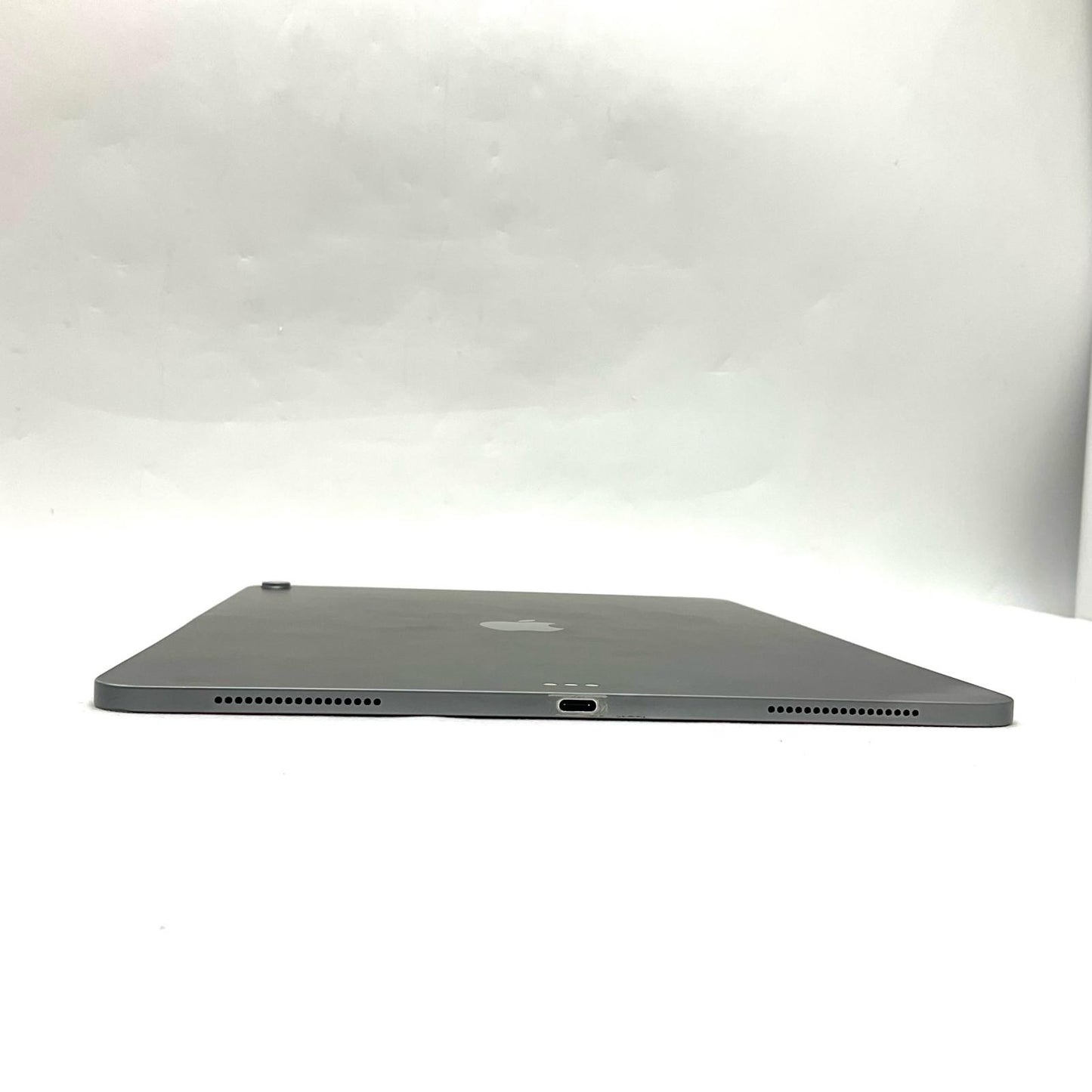 【最速発送】Apple iPad Pro 12.9インチ 第3世代 256GB スペースグレイ Wi-Fi【難有】