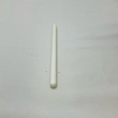 【最速発送】Apple iPad Pro 12.9インチ 第3世代 256GB スペースグレイ Wi-Fi【難有】