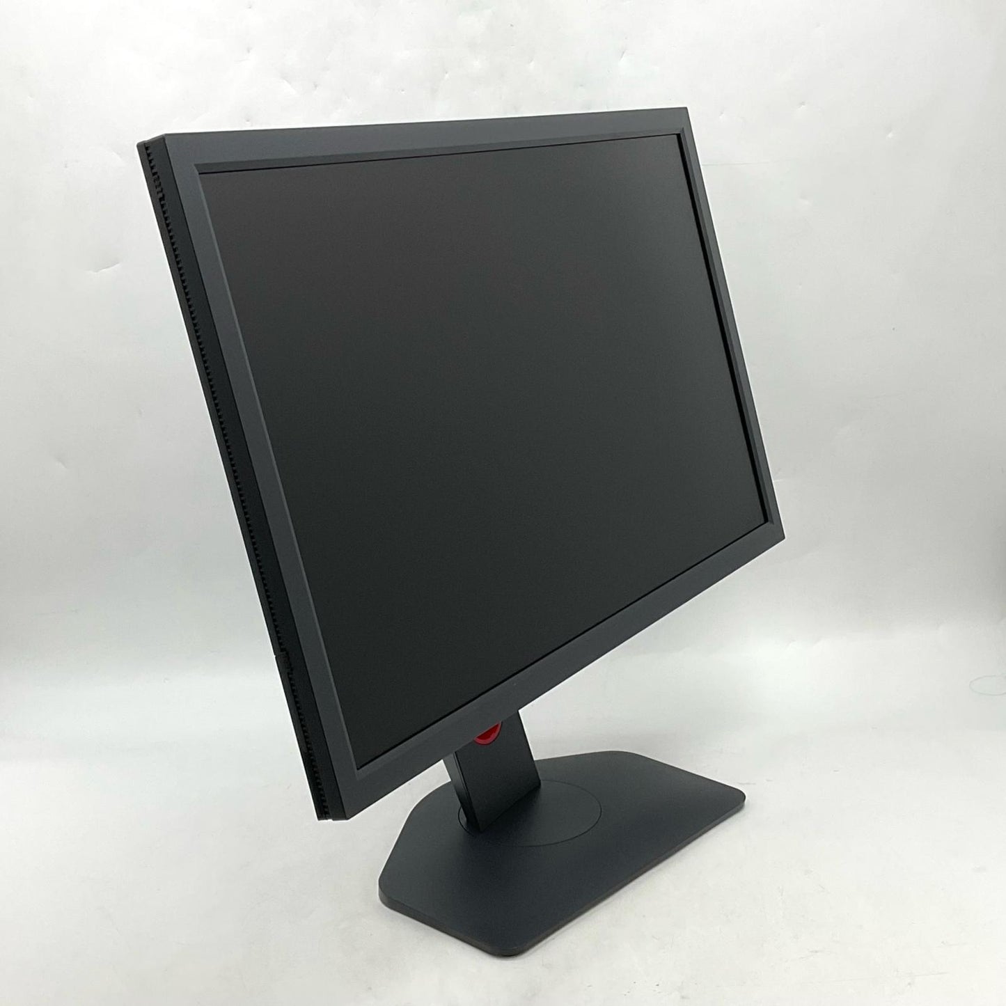 【全額返金保証】【最速発送】BenQ ZOWIE XL2411K-B 24インチ 超美品 動作確認済