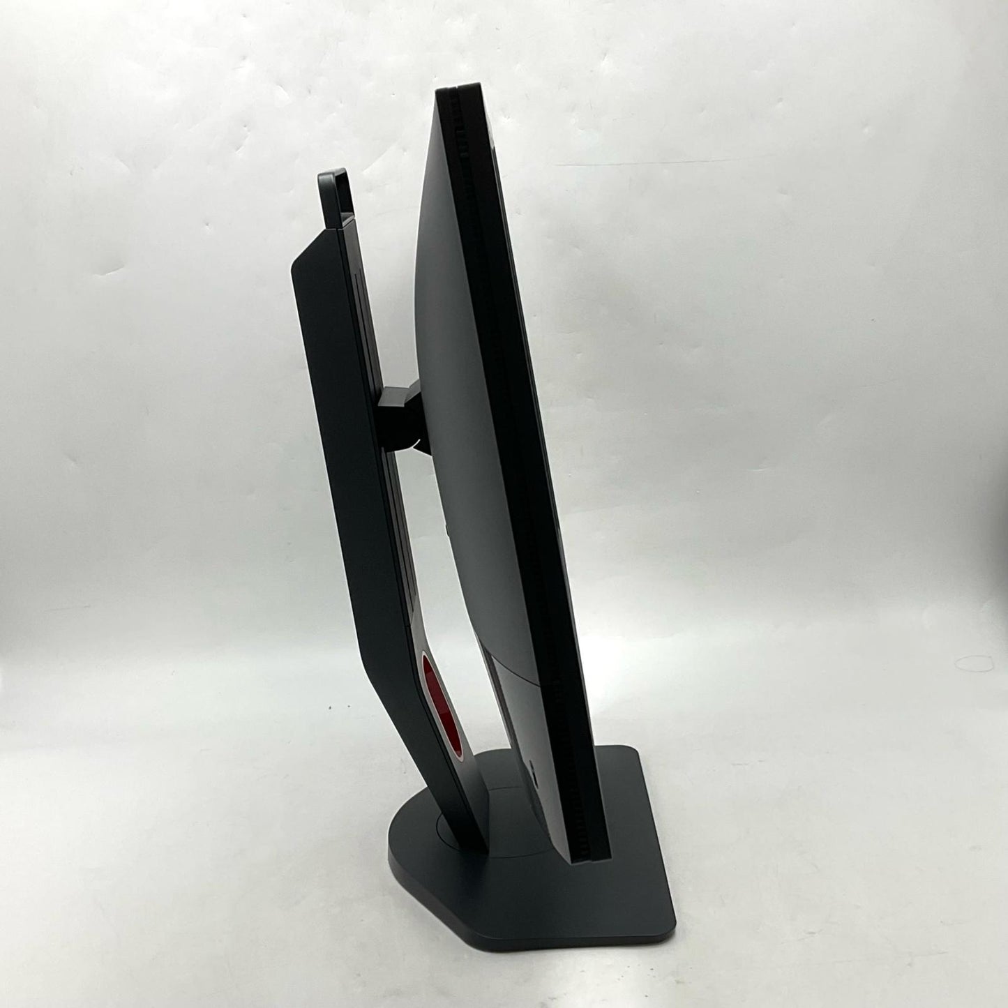 【全額返金保証】【最速発送】BenQ ZOWIE XL2411K-B 24インチ 超美品 動作確認済
