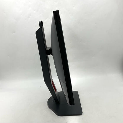 【全額返金保証】【最速発送】BenQ ZOWIE XL2411K-B 24インチ 超美品 動作確認済
