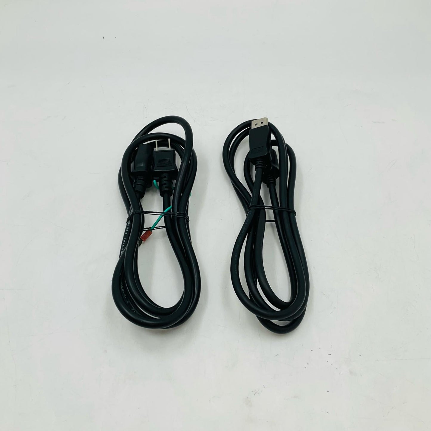 【全額返金保証】【最速発送】BenQ ZOWIE XL2411K-B 24インチ 超美品 動作確認済