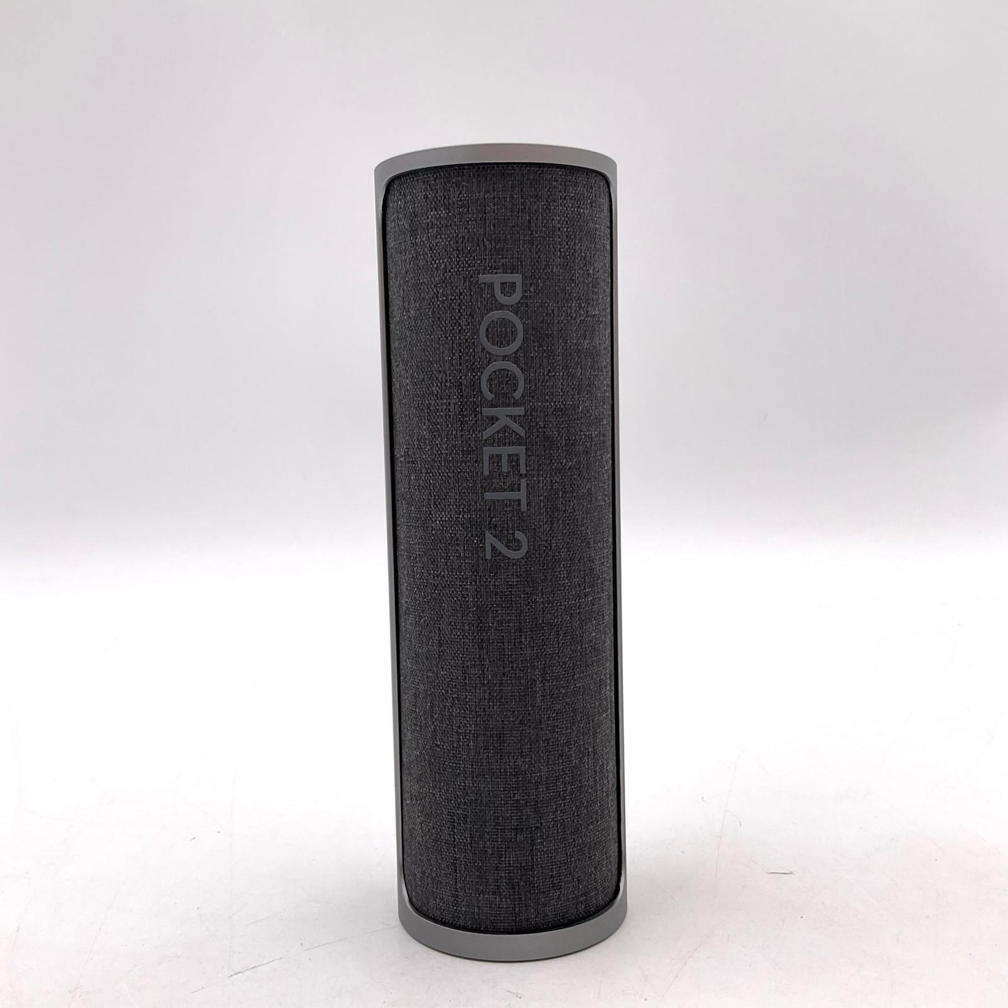 【全額返金保証】【最速発送】DJI Pocket 2 Charging Case 美品 動作確認済