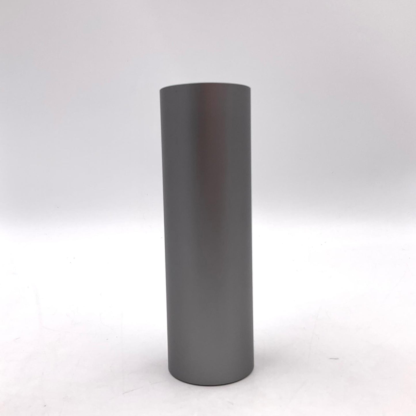【全額返金保証】【最速発送】DJI Pocket 2 Charging Case 美品 動作確認済