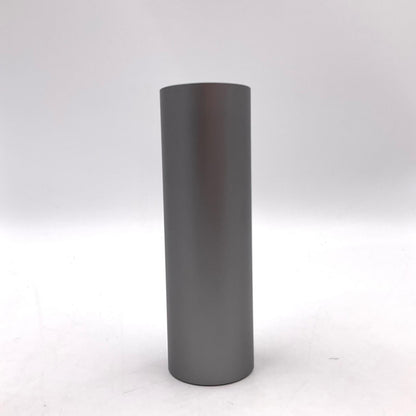 【全額返金保証】【最速発送】DJI Pocket 2 Charging Case 美品 動作確認済
