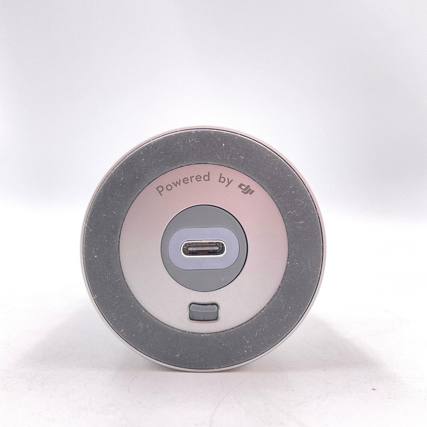 【全額返金保証】【最速発送】DJI Pocket 2 Charging Case 美品 動作確認済