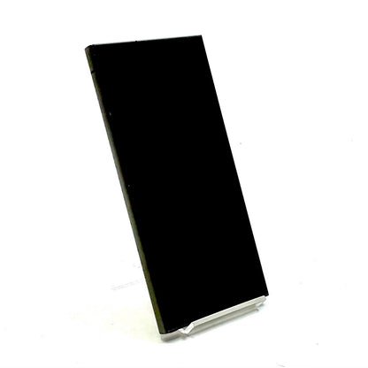 【全額返金保証】【最速発送】SAMSUNG Galaxy S24　Ultra 1TB チタニウムブラック docomo SC-52E 白ロム 動作確認済