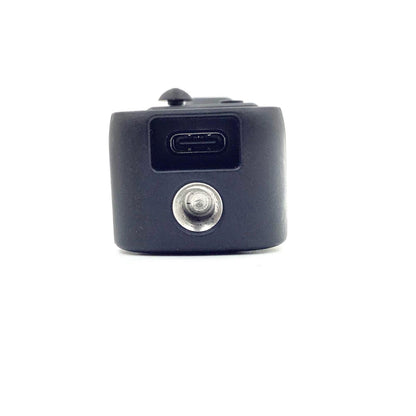 【全額返金保証】【最速発送】DJI POCKET 2 Creator コンボ 美品 動作確認済