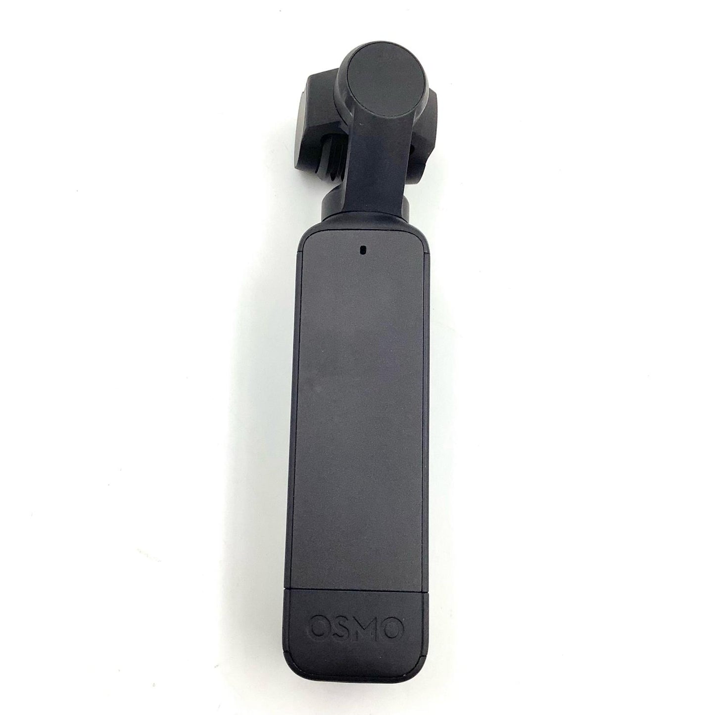 【全額返金保証】【最速発送】DJI POCKET 2 Creator コンボ 美品 動作確認済