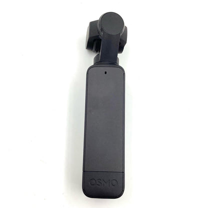 【全額返金保証】【最速発送】DJI POCKET 2 Creator コンボ 美品 動作確認済