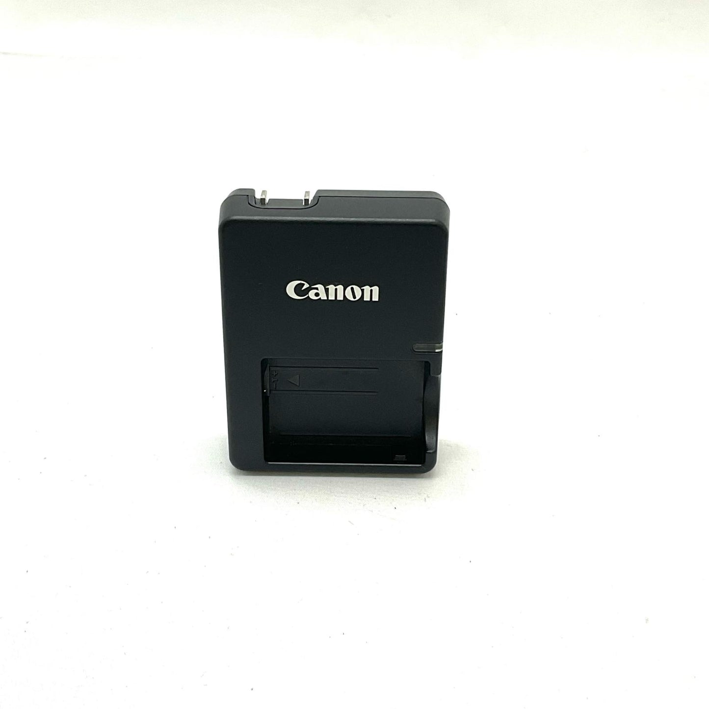 【全額返金保証】【最速発送】Canon デジタル一眼 EOS Kiss X3 ブラック 動作確認済