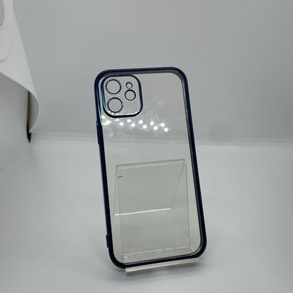 【全額返金保証】【最速発送】Apple iPhone iPhone 12 64GB ブラック au 白ロム 動作確認済 74%