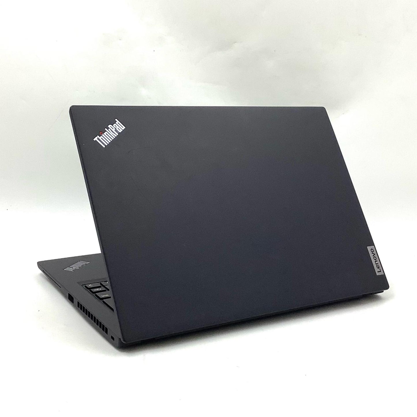 【全額返金保証】【最速発送】Lenovo ThinkPad X13 Gen 2 20WK00JGJP intel core i5-1135G7 8GB M.2 SSD 256GB 99% 動作確認済