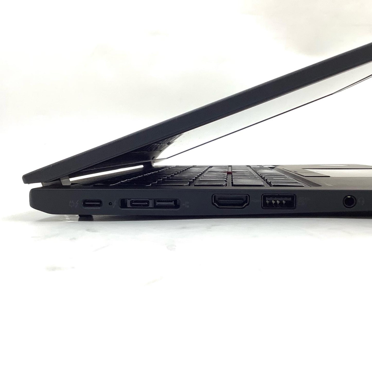 【全額返金保証】【最速発送】Lenovo ThinkPad X13 Gen 2 20WK00JGJP intel core i5-1135G7 8GB M.2 SSD 256GB 99% 動作確認済