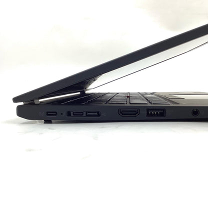 【全額返金保証】【最速発送】Lenovo ThinkPad X13 Gen 2 20WK00JGJP intel core i5-1135G7 8GB M.2 SSD 256GB 99% 動作確認済