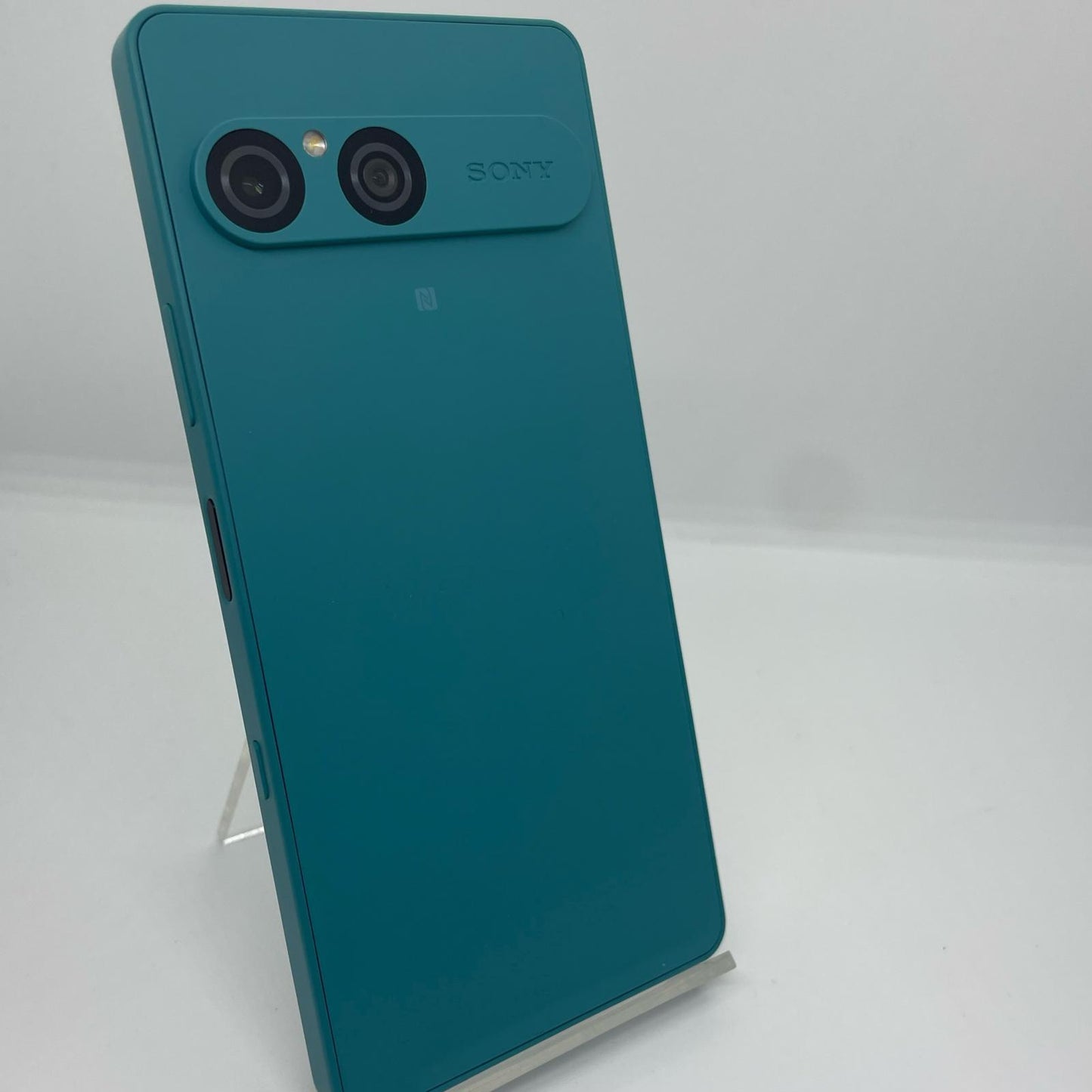 【全額返金保証】【最速発送】Sony Xperia 10VII 128GB au SOG16 超美品 動作確認済
