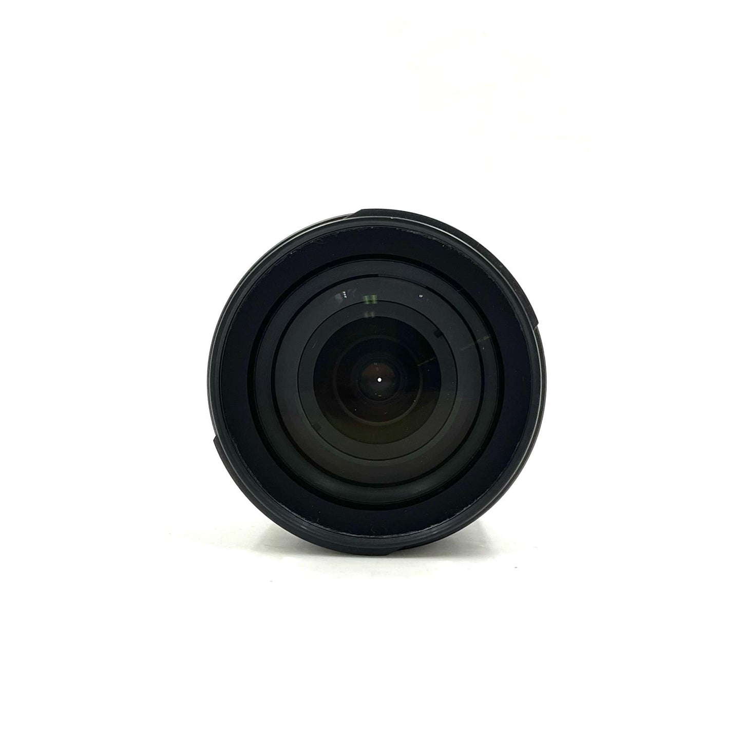 【全額返金保証】【最速発送】Nikon AF-S DX ED 18-70mm F3.5-4.5 G ED 美品 動作確認済