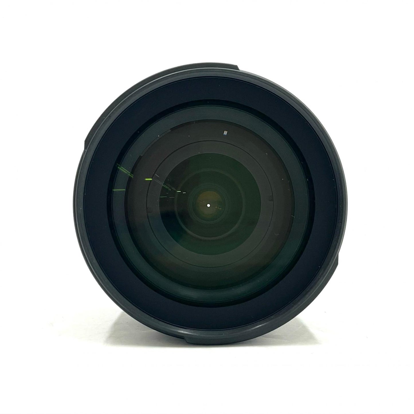 【全額返金保証】【最速発送】Nikon AF-S DX NIKKOR 18-70mm F3.5-4.5 G IF-ED 動作確認済