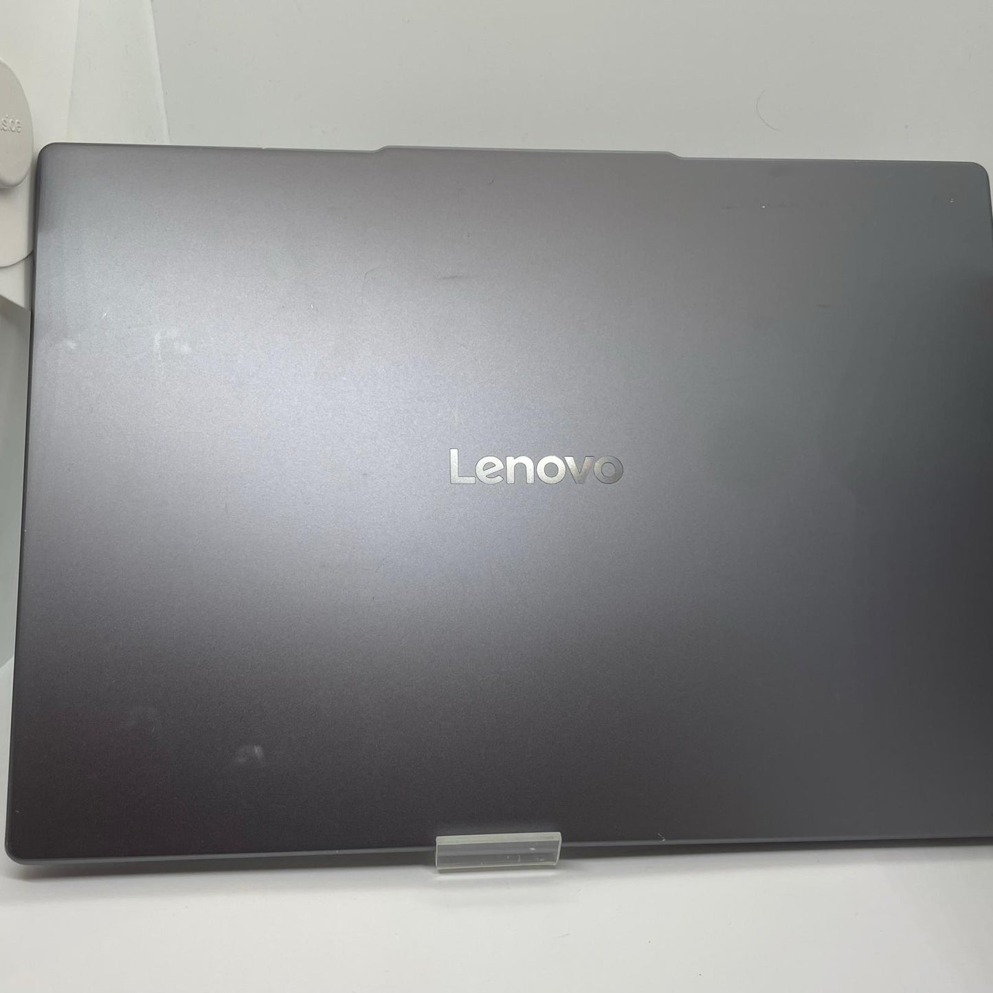 【全額返金保証】【最速発送】Lenovo IDEAPAD Slim 5 AMD Ryzen5 8645HSw 16GB 512GB Radeon 760M Graphics 103% 動作確認済