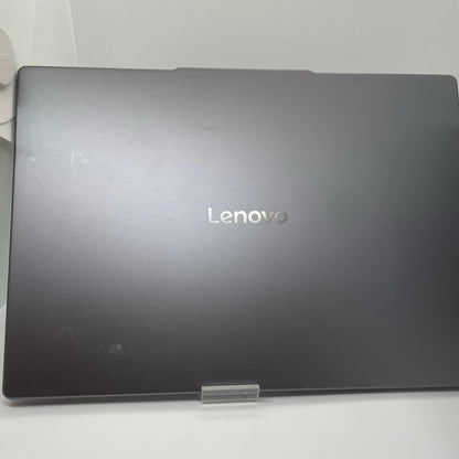 【全額返金保証】【最速発送】Lenovo IDEAPAD Slim 5 AMD Ryzen5 8645HSw 16GB 512GB Radeon 760M Graphics 103% 動作確認済