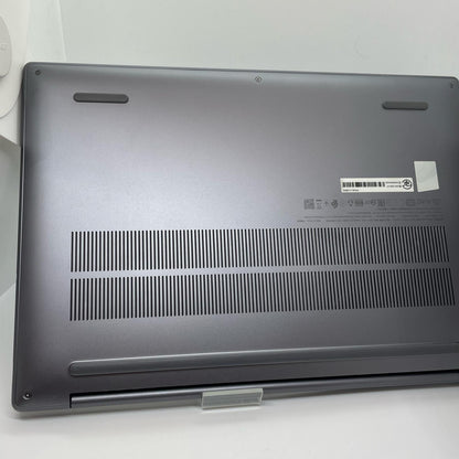 【全額返金保証】【最速発送】Lenovo IDEAPAD Slim 5 AMD Ryzen5 8645HSw 16GB 512GB Radeon 760M Graphics 103% 動作確認済
