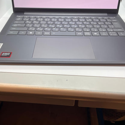 【全額返金保証】【最速発送】Lenovo IDEAPAD Slim 5 AMD Ryzen5 8645HSw 16GB 512GB Radeon 760M Graphics 103% 動作確認済