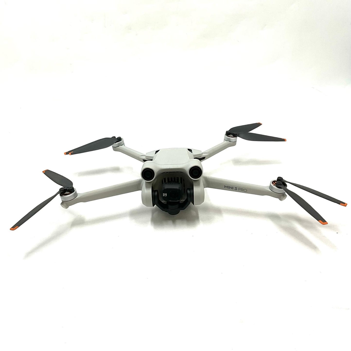 【全額返金保証】【最速発送】DJI Mini 3 Pro 美品 動作確認済