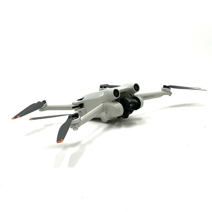 【全額返金保証】【最速発送】DJI Mini 3 Pro 美品 動作確認済