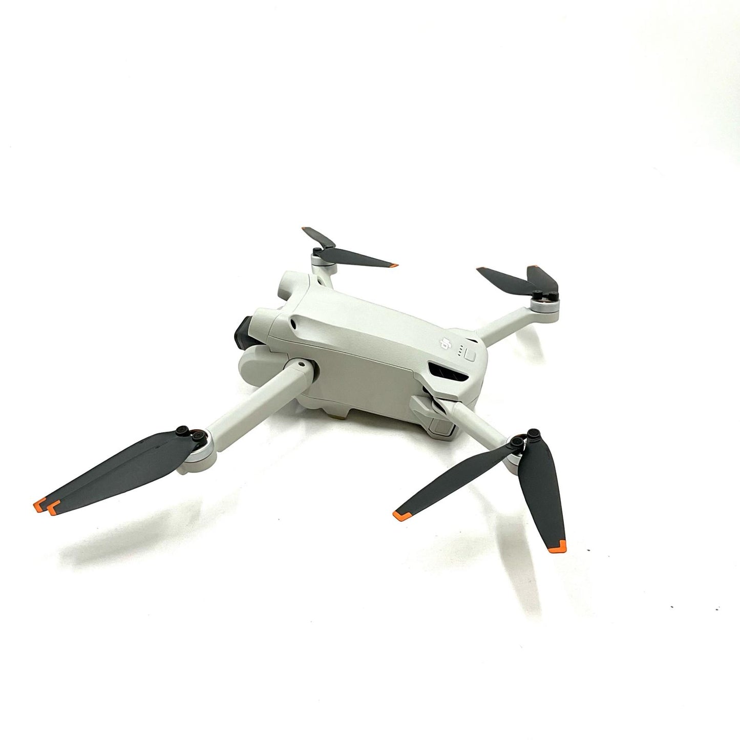 【全額返金保証】【最速発送】DJI Mini 3 Pro 美品 動作確認済