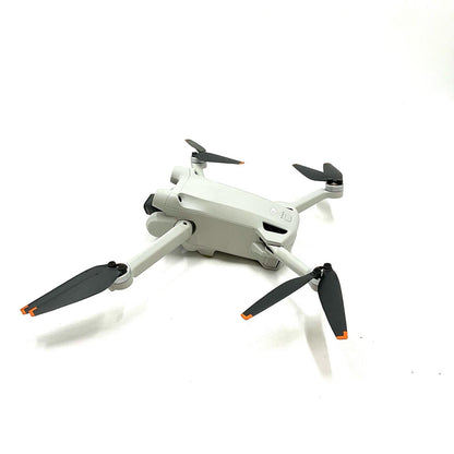 【全額返金保証】【最速発送】DJI Mini 3 Pro 美品 動作確認済