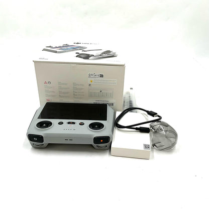 【全額返金保証】【最速発送】DJI Mini 3 Pro 美品 動作確認済