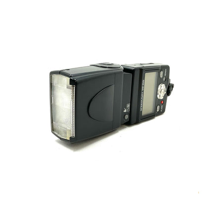 【全額返金保証】【最速発送】Nikon SPEEDLIGHT SB-800 美品 動作確認済