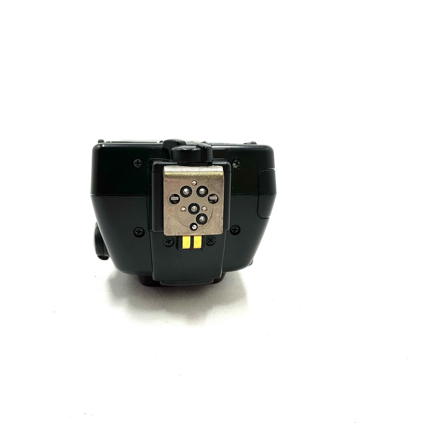 【全額返金保証】【最速発送】Nikon SPEEDLIGHT SB-800 美品 動作確認済