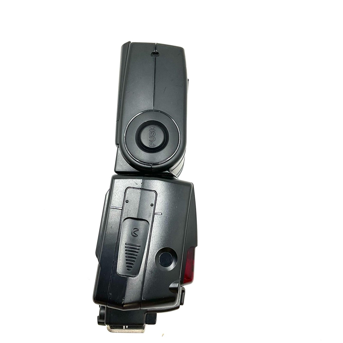 【全額返金保証】【最速発送】Nikon SPEEDLIGHT SB-800 美品 動作確認済