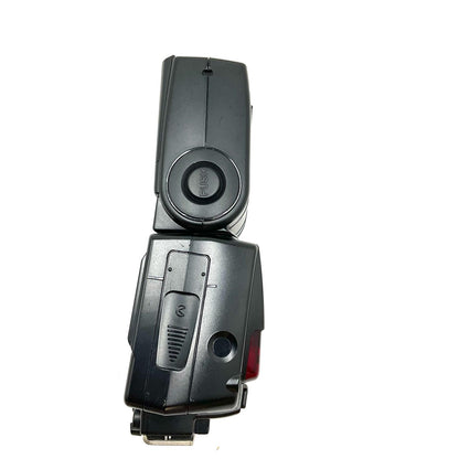 【全額返金保証】【最速発送】Nikon SPEEDLIGHT SB-800 美品 動作確認済