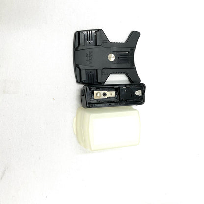 【全額返金保証】【最速発送】Nikon SPEEDLIGHT SB-800 美品 動作確認済