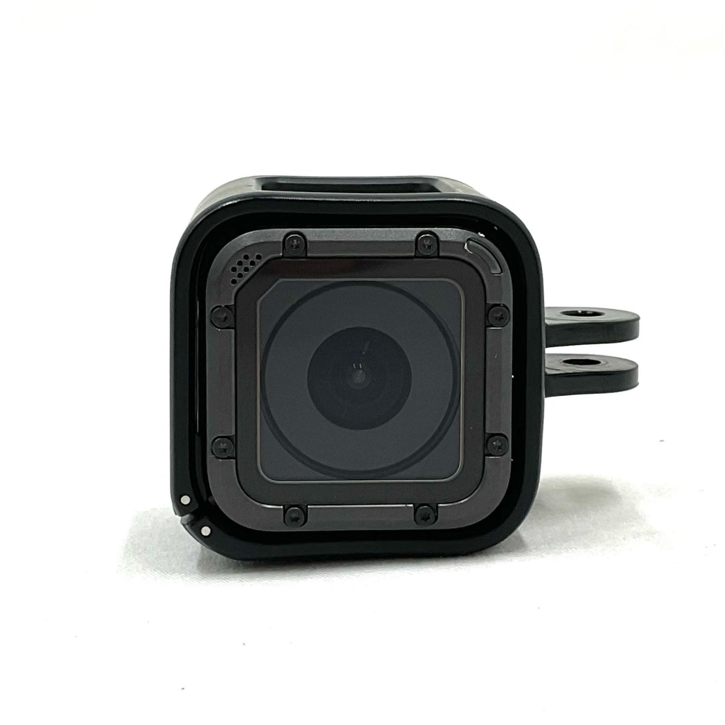 【全額返金保証】【最速発送】GoPro HERO5 Session 動作確認済
