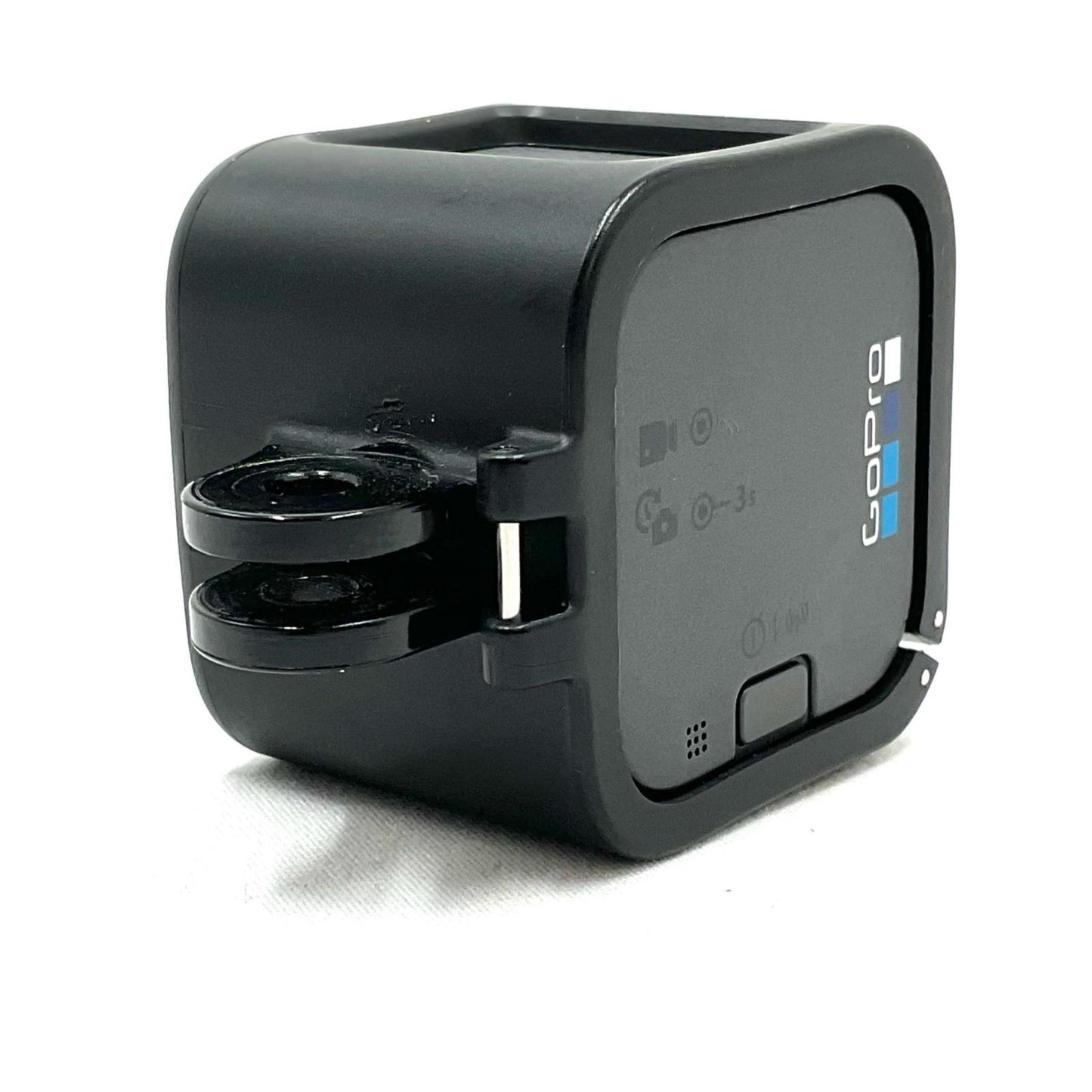 【全額返金保証】【最速発送】GoPro HERO5 Session 動作確認済