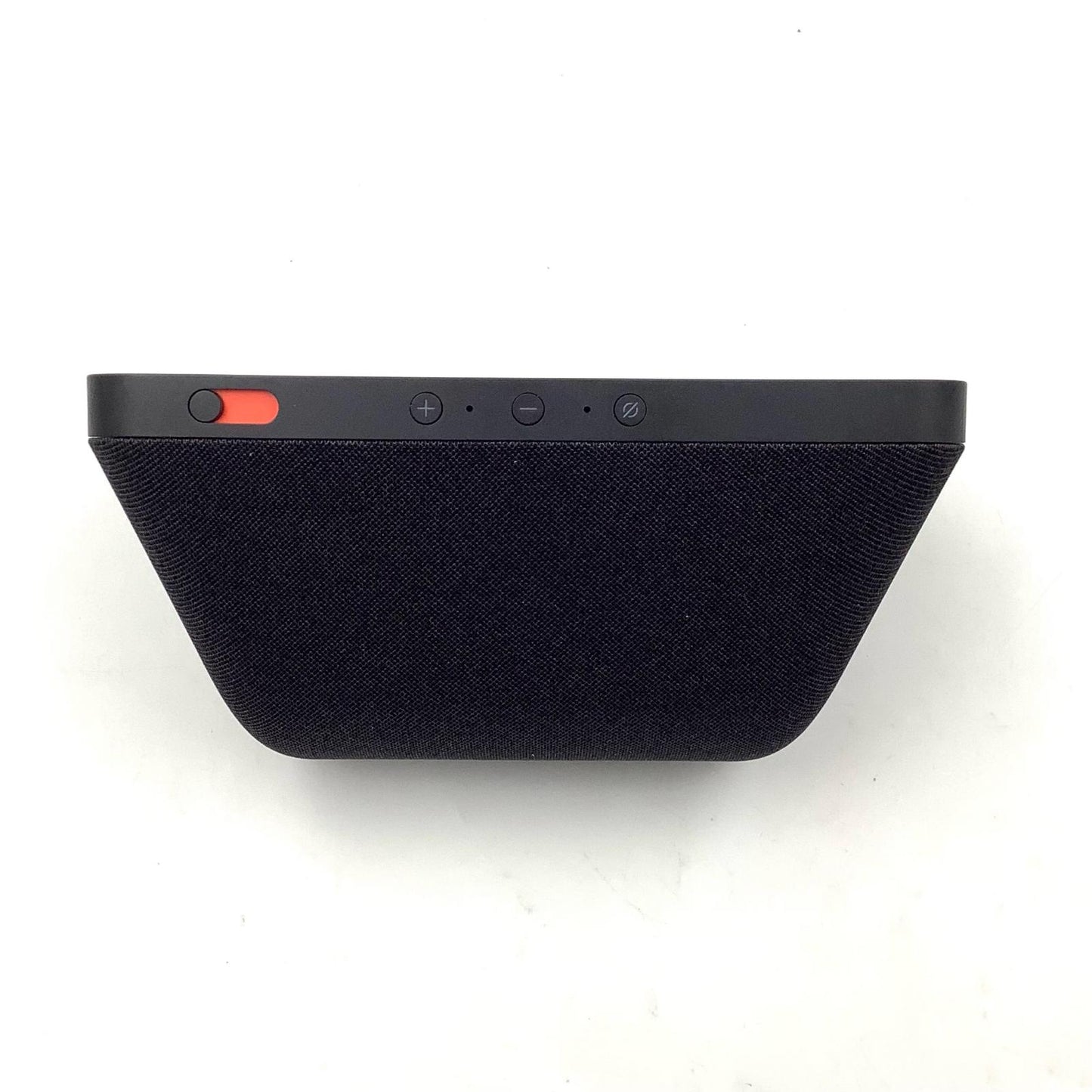 【全額返金保証】【最速発送】Amazon Echo Show 8 第2世代 ABH3N2 美品 動作確認済