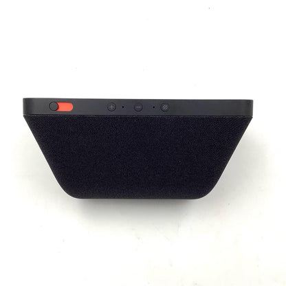 【全額返金保証】【最速発送】Amazon Echo Show 8 第2世代 ABH3N2 美品 動作確認済
