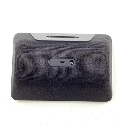 【全額返金保証】【最速発送】Amazon Echo Show 8 第2世代 ABH3N2 美品 動作確認済