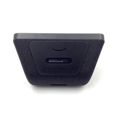 【全額返金保証】【最速発送】Amazon Echo Show 8 第2世代 ABH3N2 美品 動作確認済