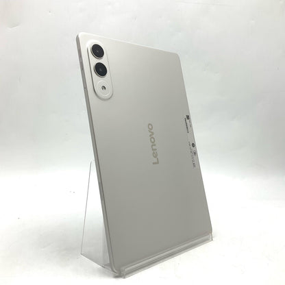 【全額返金保証】【最速発送】Lenovo Xiaoxin Pad Pro GT（中国版） 11.1インチ 256GB 超美品 動作確認済