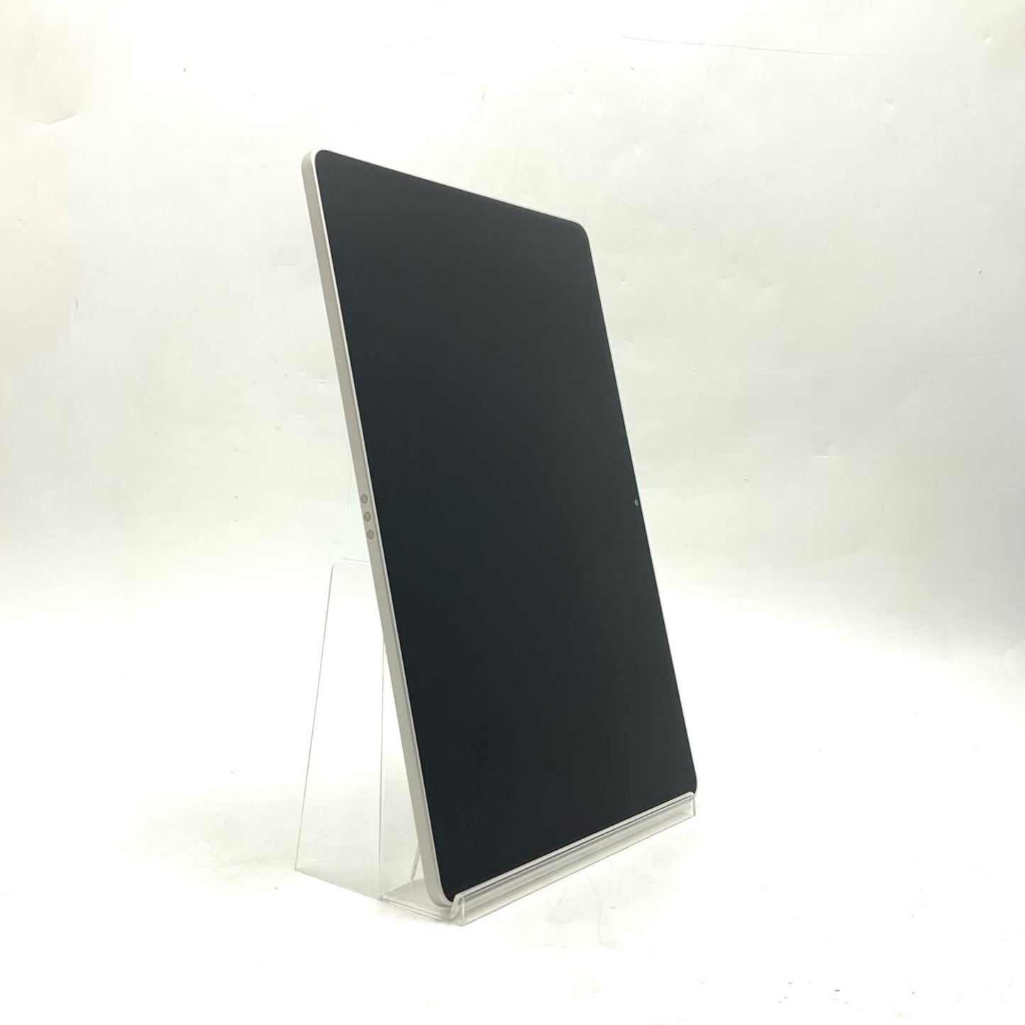 【全額返金保証】【最速発送】Lenovo Xiaoxin Pad Pro GT（中国版） 11.1インチ 256GB 超美品 動作確認済